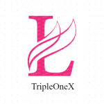 TripleOneX
