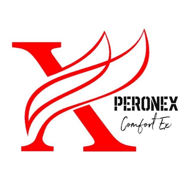 PerOneX Shop